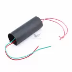 Module Tăng Áp 20KV TA2418 (Máy Đánh Lửa)